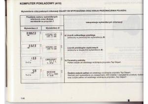 Renault-Clio-III-PHI-instrukcja-obslugi page 63 min