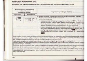 Renault-Clio-III-PHI-instrukcja-obslugi page 65 min