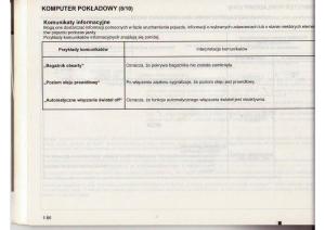 Renault-Clio-III-PHI-instrukcja-obslugi page 67 min