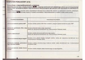 Renault-Clio-III-PHI-instrukcja-obslugi page 68 min