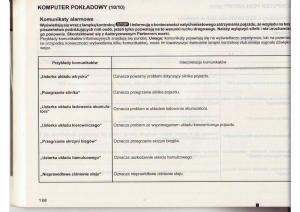 Renault-Clio-III-PHI-instrukcja-obslugi page 69 min