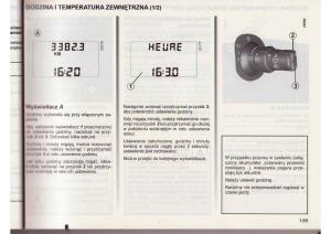 Renault-Clio-III-PHI-instrukcja-obslugi page 70 min