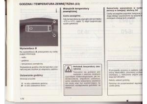 Renault-Clio-III-PHI-instrukcja-obslugi page 71 min