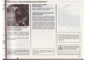 Renault-Clio-III-PHI-instrukcja-obslugi page 72 min