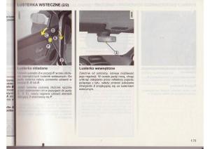 Renault-Clio-III-PHI-instrukcja-obslugi page 74 min