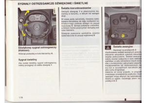 Renault-Clio-III-PHI-instrukcja-obslugi page 75 min