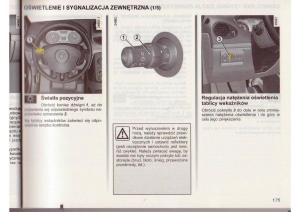 Renault-Clio-III-PHI-instrukcja-obslugi page 76 min