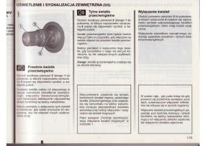 Renault-Clio-III-PHI-instrukcja-obslugi page 79 min