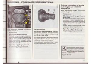 Renault-Clio-III-PHI-instrukcja-obslugi page 81 min