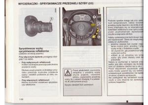 Renault-Clio-III-PHI-instrukcja-obslugi page 82 min