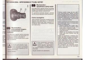 Renault-Clio-III-PHI-instrukcja-obslugi page 83 min