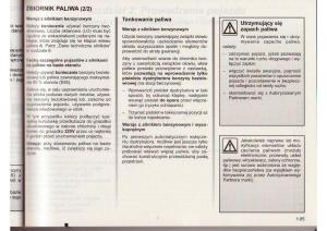 Renault-Clio-III-PHI-instrukcja-obslugi page 85 min