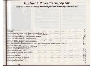 Renault-Clio-III-PHI-instrukcja-obslugi page 86 min