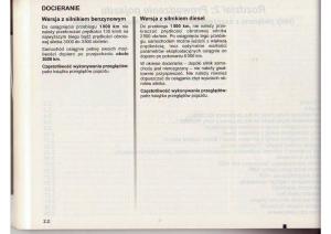 Renault-Clio-III-PHI-instrukcja-obslugi page 87 min