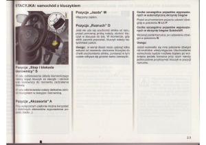 Renault-Clio-III-PHI-instrukcja-obslugi page 88 min