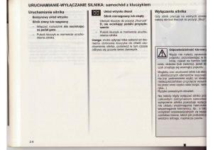 Renault-Clio-III-PHI-instrukcja-obslugi page 89 min