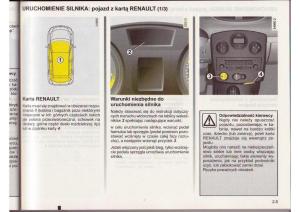 Renault-Clio-III-PHI-instrukcja-obslugi page 90 min