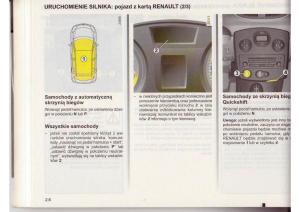 Renault-Clio-III-PHI-instrukcja-obslugi page 91 min