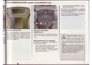 Renault-Clio-III-PHI-instrukcja-obslugi page 92 min