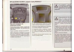 Renault-Clio-III-PHI-instrukcja-obslugi page 93 min