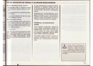 Renault-Clio-III-PHI-instrukcja-obslugi page 94 min