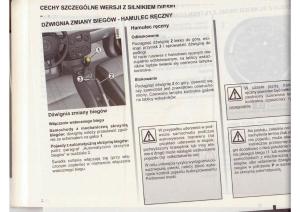 Renault-Clio-III-PHI-instrukcja-obslugi page 97 min