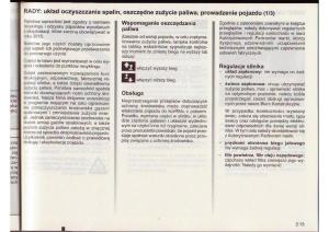 Renault-Clio-III-PHI-instrukcja-obslugi page 98 min