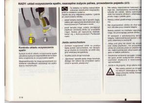 Renault-Clio-III-PHI-instrukcja-obslugi page 99 min