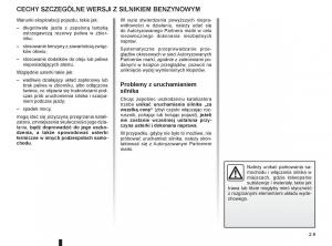 Renault-Clio-III-PHII-instrukcja-obslugi page 101 min