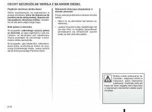 Renault-Clio-III-PHII-instrukcja-obslugi page 102 min