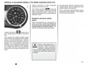 Renault-Clio-III-PHII-instrukcja-obslugi page 103 min