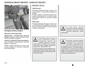 Renault-Clio-III-PHII-instrukcja-obslugi page 104 min