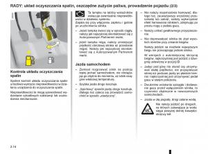 Renault-Clio-III-PHII-instrukcja-obslugi page 106 min