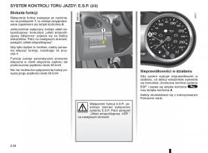 Renault-Clio-III-PHII-instrukcja-obslugi page 112 min