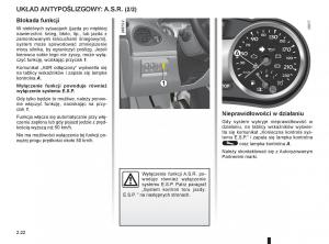 Renault-Clio-III-PHII-instrukcja-obslugi page 114 min