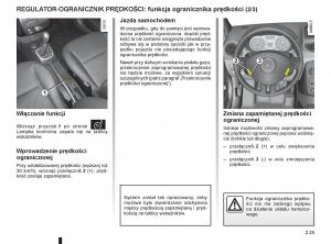 Renault-Clio-III-PHII-instrukcja-obslugi page 117 min