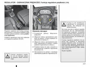 Renault-Clio-III-PHII-instrukcja-obslugi page 119 min