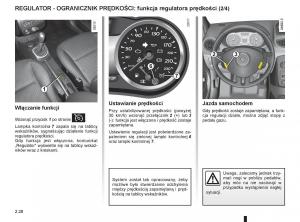 Renault-Clio-III-PHII-instrukcja-obslugi page 120 min