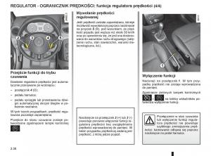 Renault-Clio-III-PHII-instrukcja-obslugi page 122 min