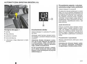 Renault-Clio-III-PHII-instrukcja-obslugi page 123 min