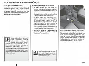 Renault-Clio-III-PHII-instrukcja-obslugi page 125 min