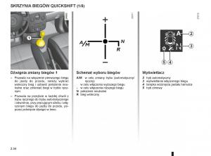 Renault-Clio-III-PHII-instrukcja-obslugi page 126 min