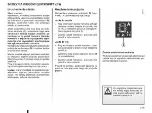 Renault-Clio-III-PHII-instrukcja-obslugi page 127 min