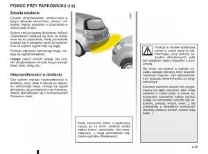 Renault-Clio-III-PHII-instrukcja-obslugi page 131 min