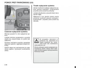 Renault-Clio-III-PHII-instrukcja-obslugi page 132 min