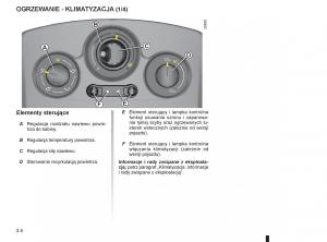 Renault-Clio-III-PHII-instrukcja-obslugi page 136 min