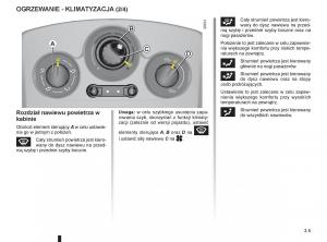 Renault-Clio-III-PHII-instrukcja-obslugi page 137 min