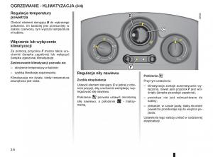 Renault-Clio-III-PHII-instrukcja-obslugi page 138 min