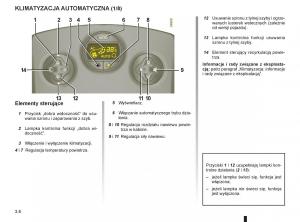 Renault-Clio-III-PHII-instrukcja-obslugi page 140 min