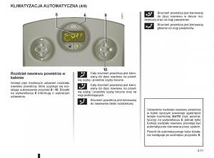 Renault-Clio-III-PHII-instrukcja-obslugi page 143 min